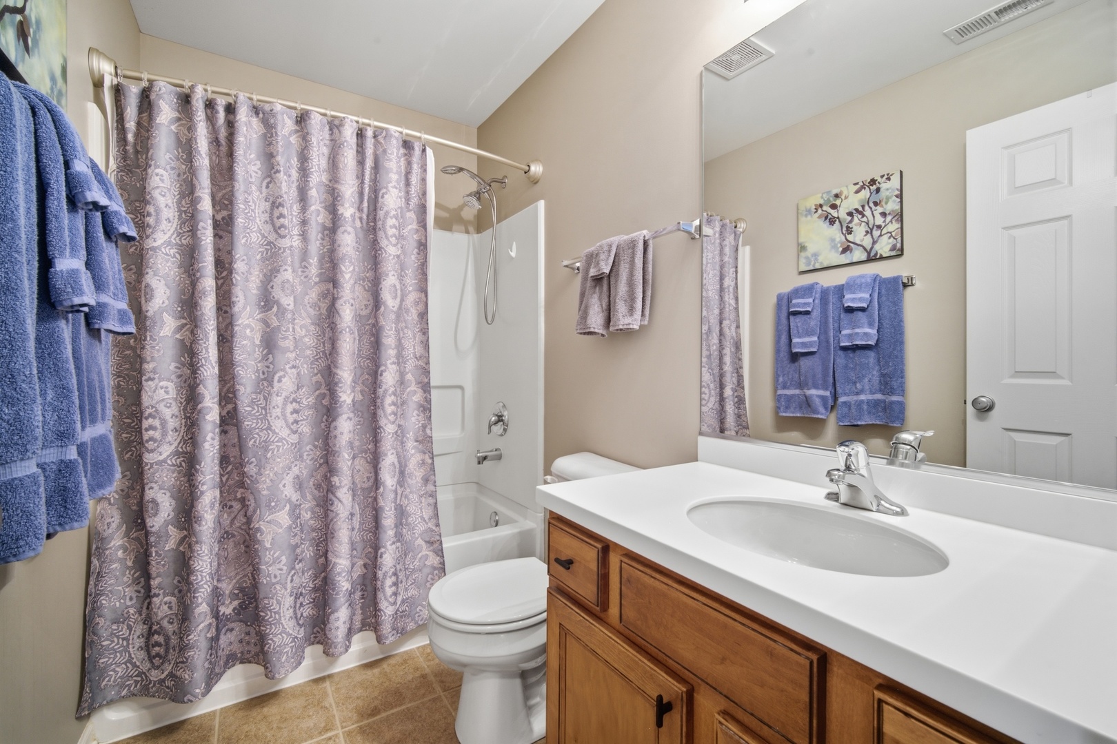 265 Jackson Street Property Photo 13