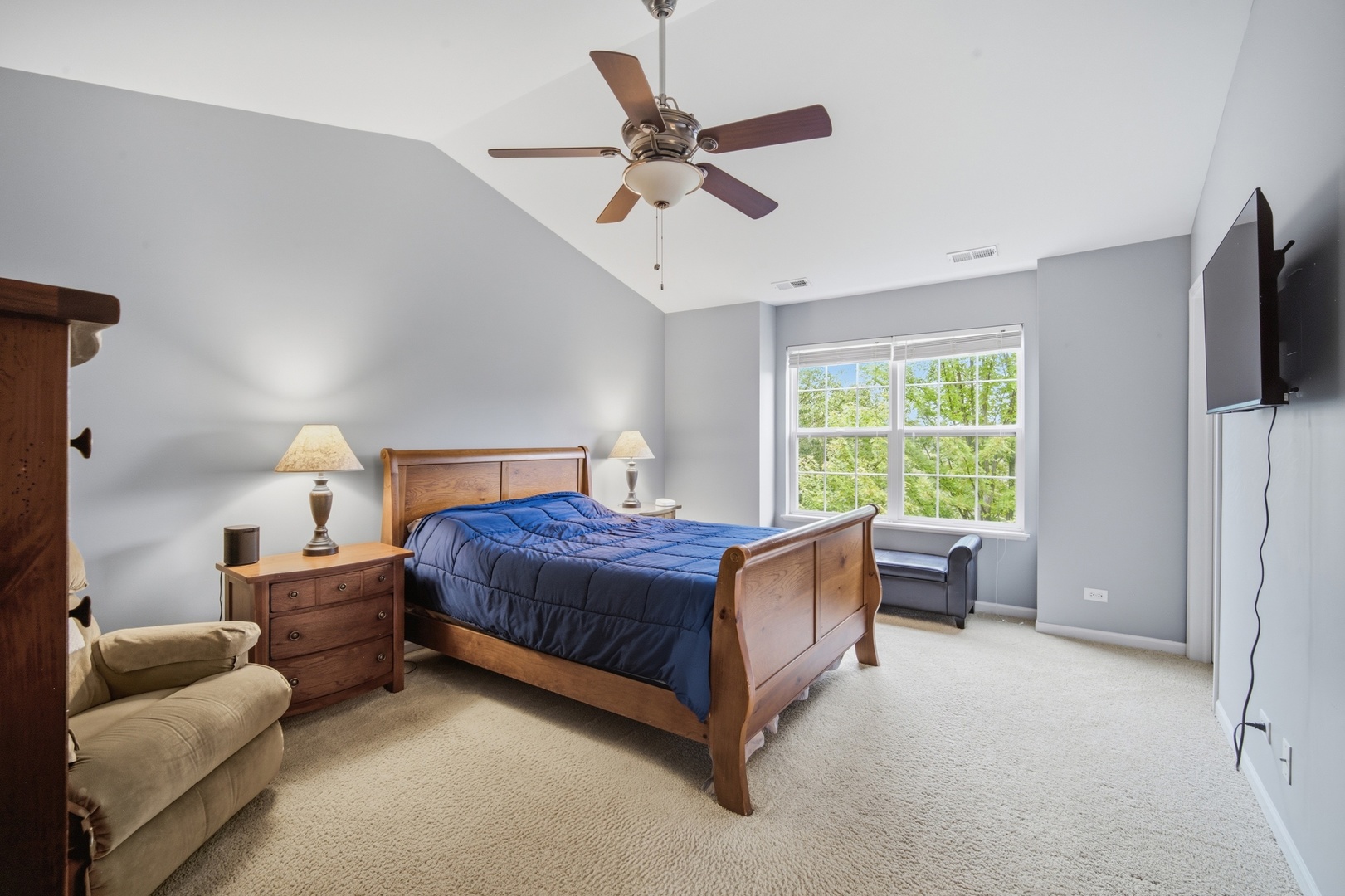 265 Jackson Street Property Photo 14