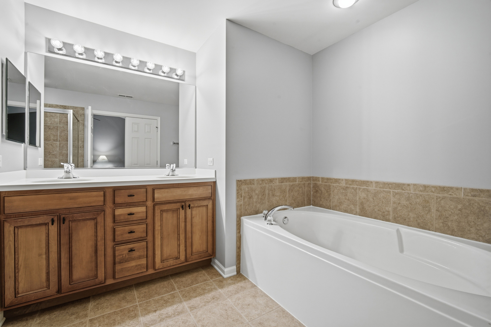 265 Jackson Street Property Photo 15