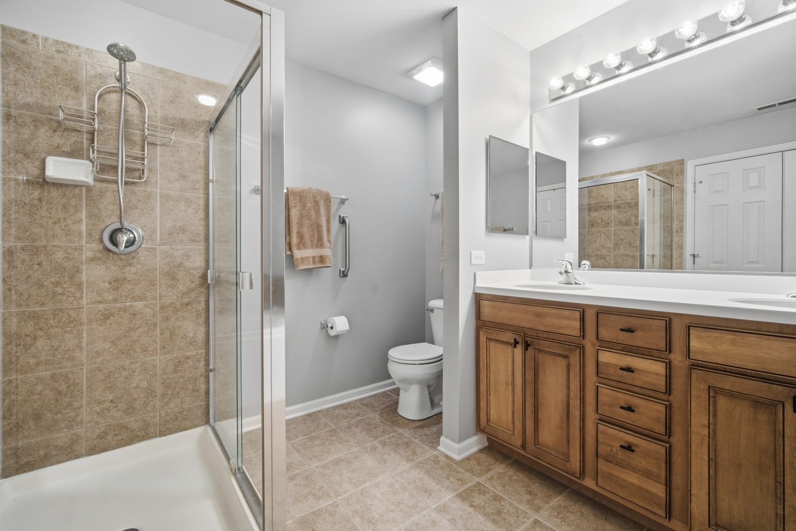 265 Jackson Street Property Photo 16