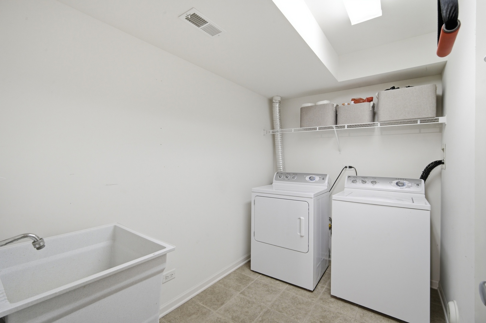 265 Jackson Street Property Photo 19