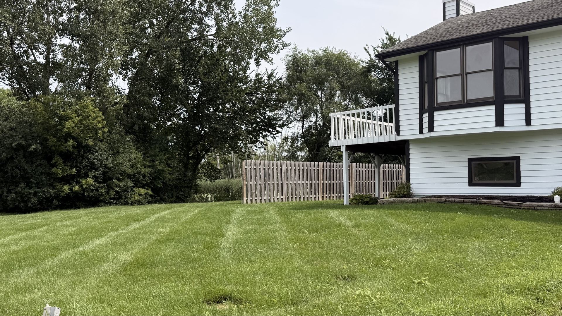 23689 N Midlothian Road Property Photo 2