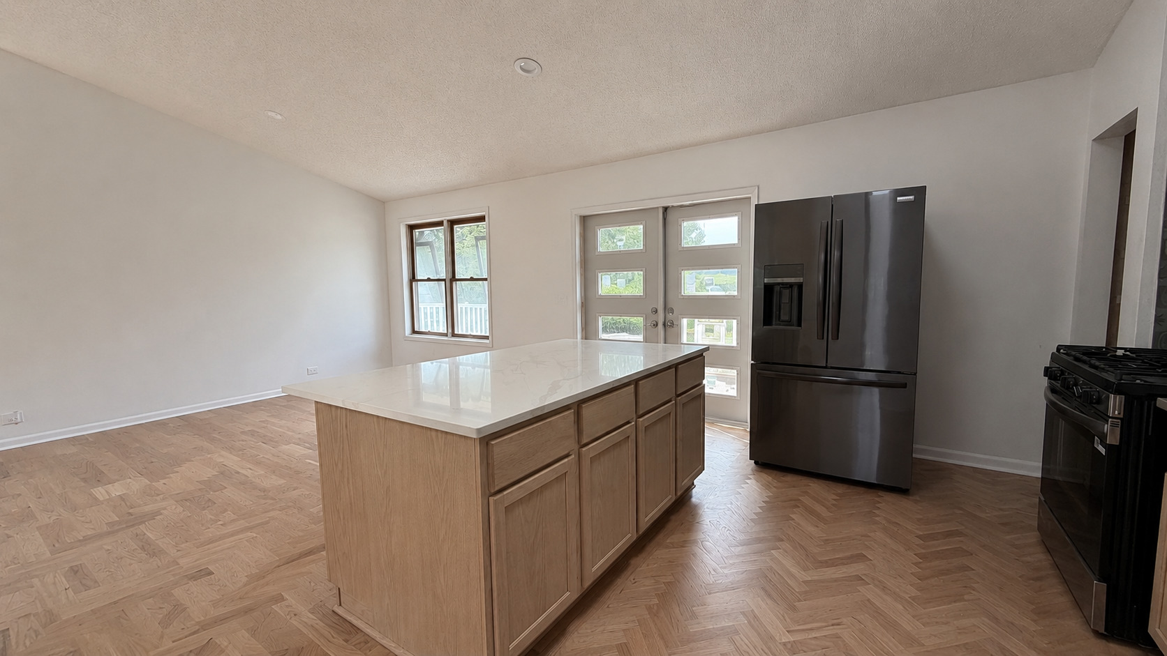 23689 N Midlothian Road Property Photo 4