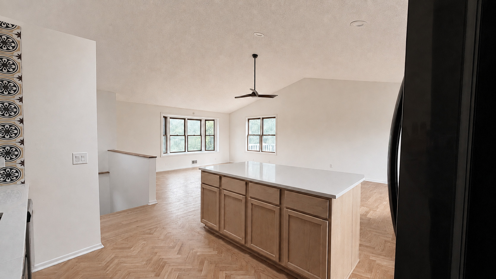 23689 N Midlothian Road Property Photo 5