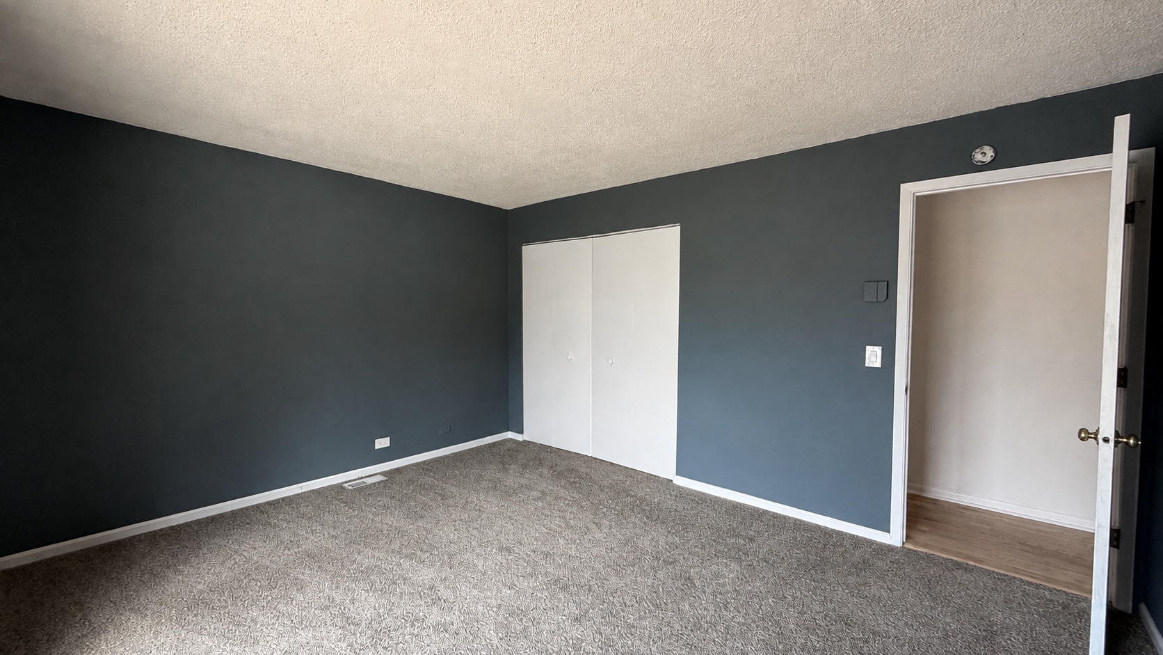 23689 N Midlothian Road Property Photo 10