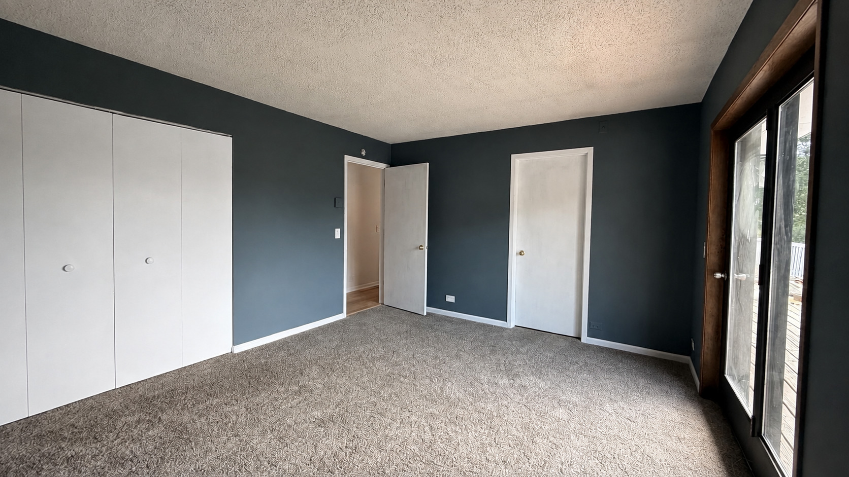 23689 N Midlothian Road Property Photo 11