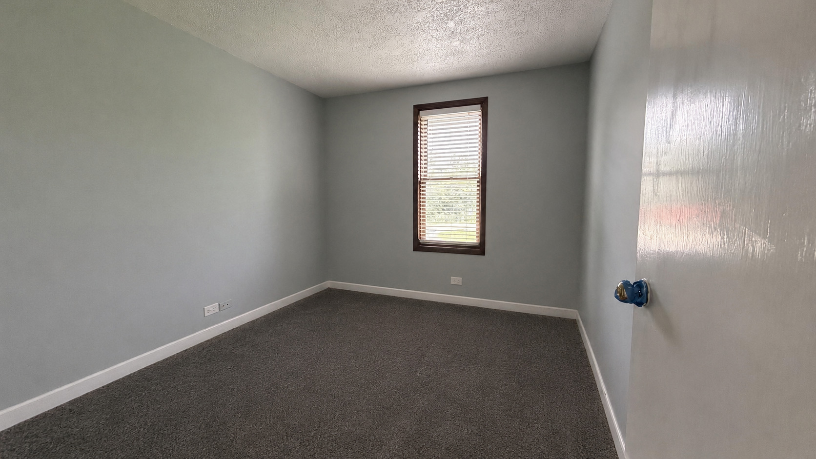 23689 N Midlothian Road Property Photo 12