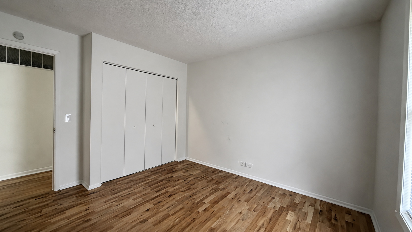 23689 N Midlothian Road Property Photo 13