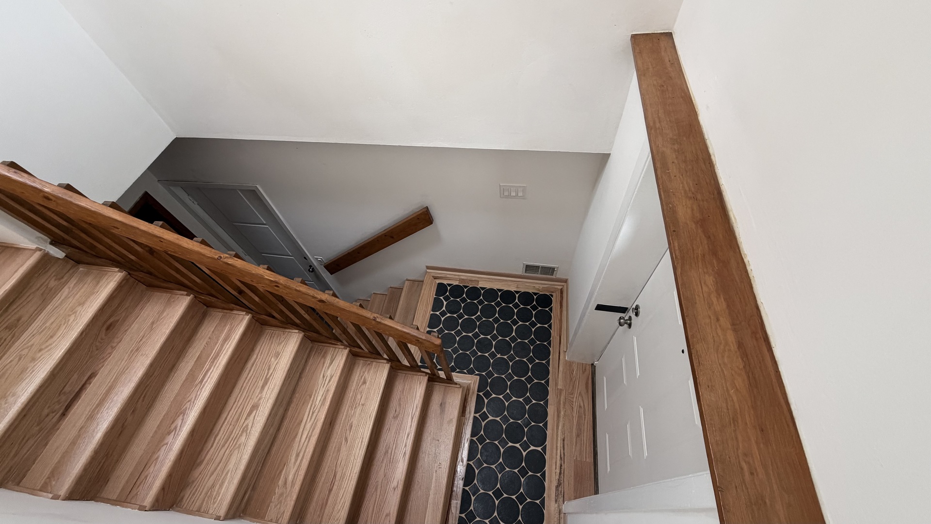 23689 N Midlothian Road Property Photo 14