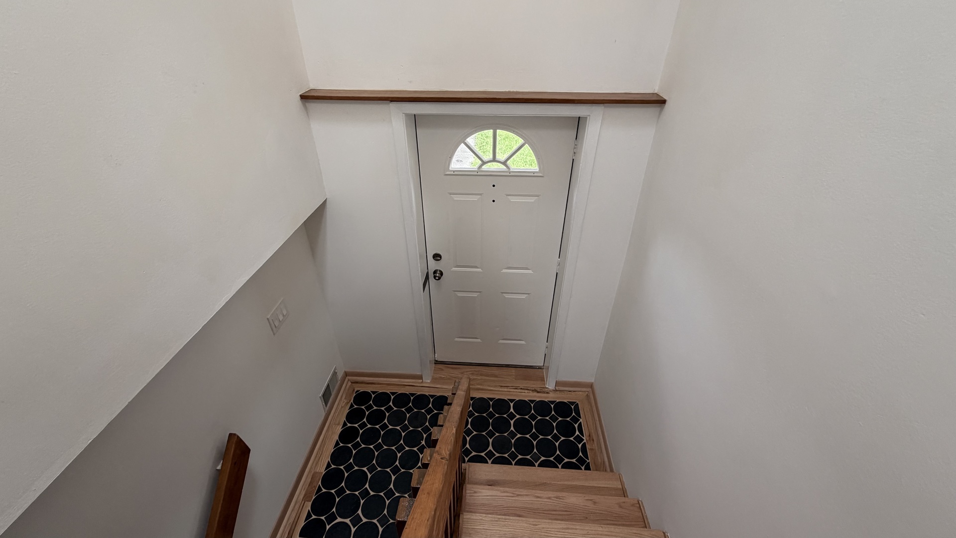 23689 N Midlothian Road Property Photo 15