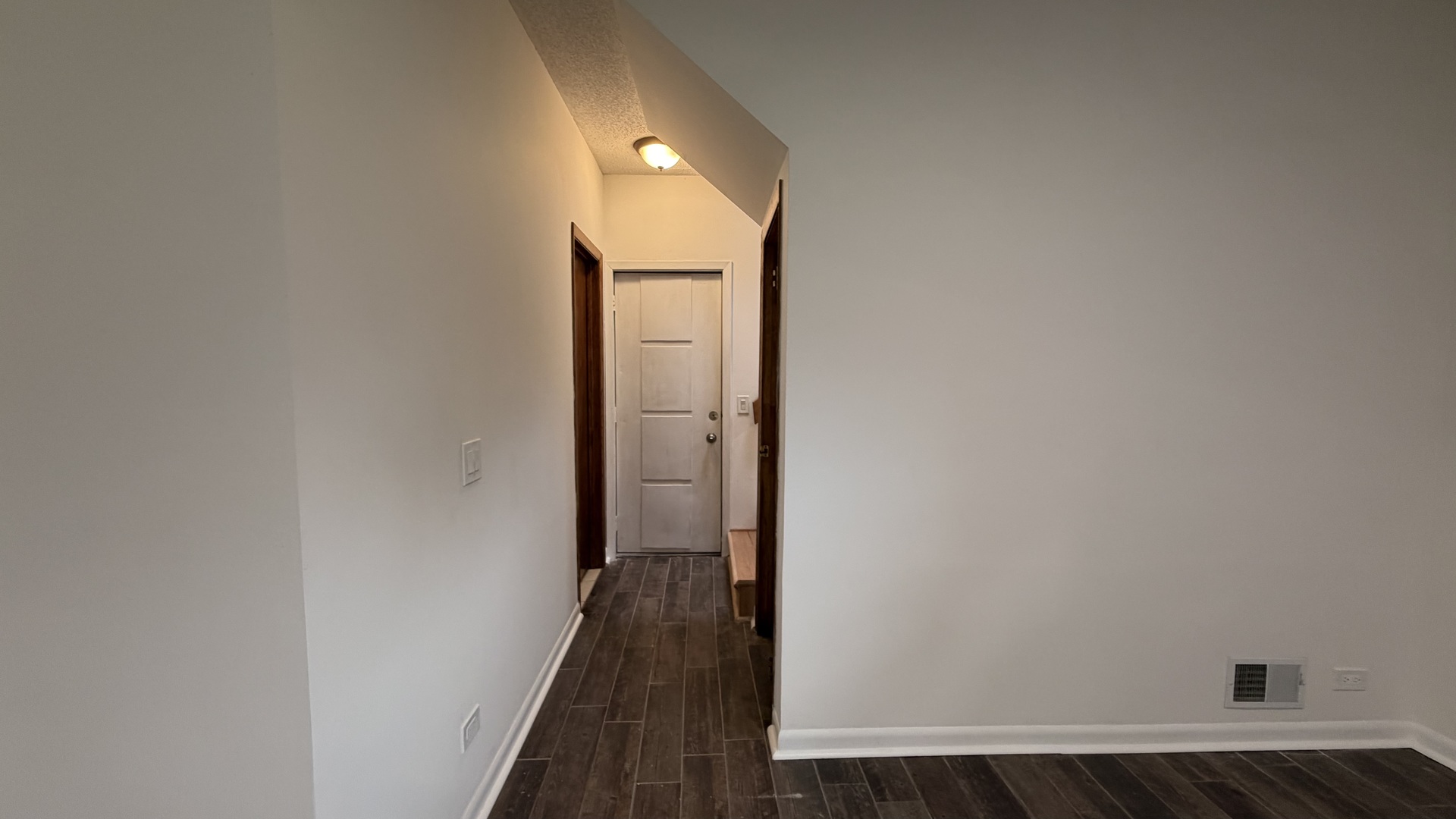 23689 N Midlothian Road Property Photo 17