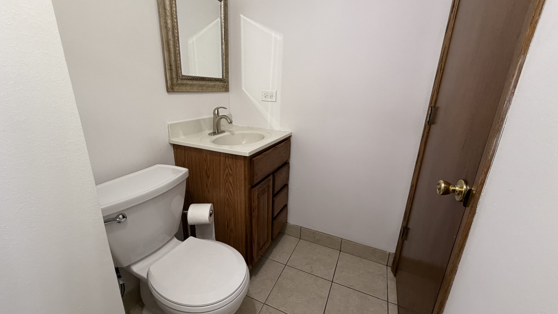 23689 N Midlothian Road Property Photo 18