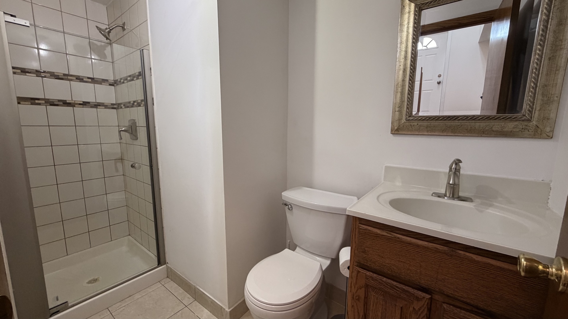 23689 N Midlothian Road Property Photo 19