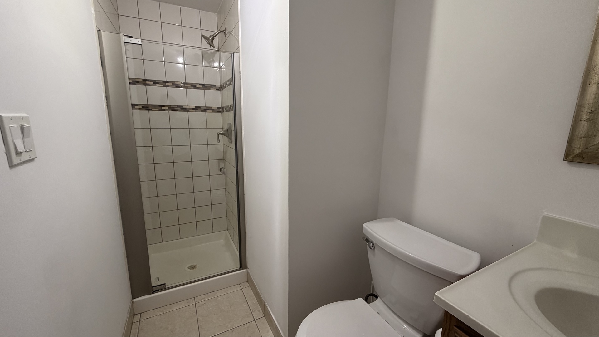 23689 N Midlothian Road Property Photo 20