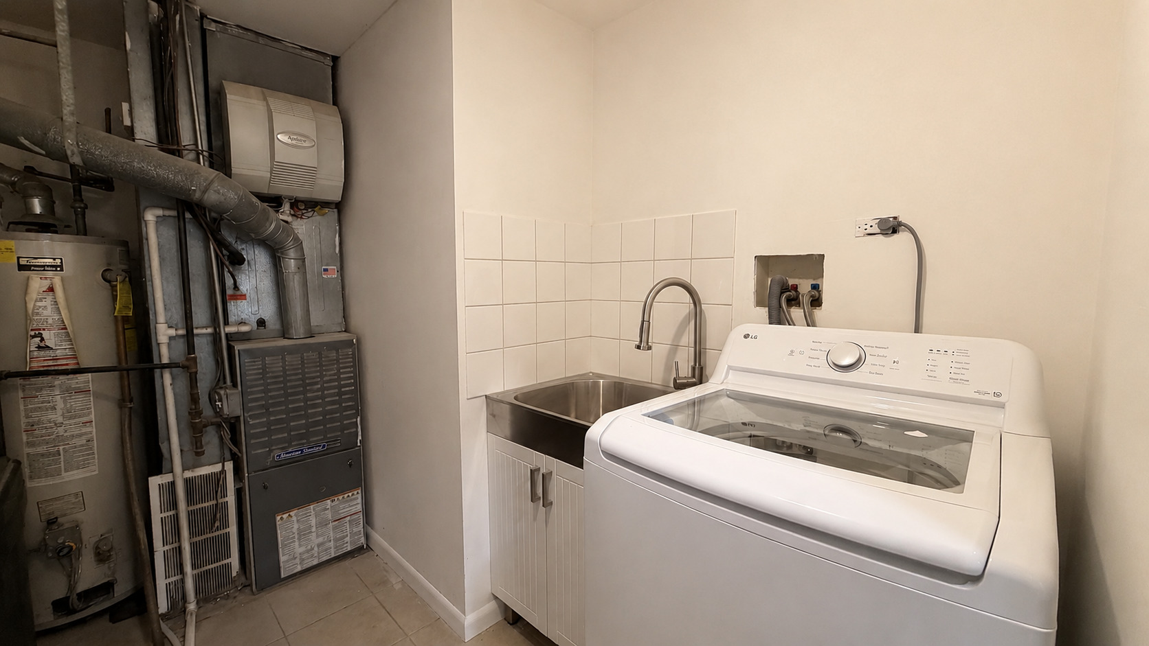 23689 N Midlothian Road Property Photo 22