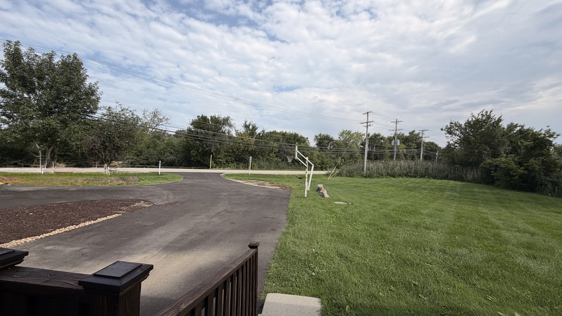 23689 N Midlothian Road Property Photo 23