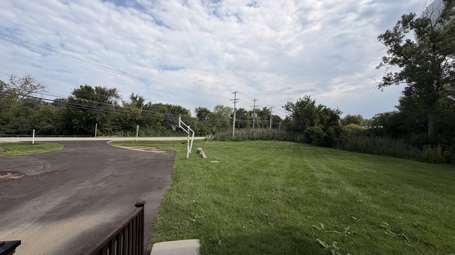 23689 N Midlothian Road Property Photo 24