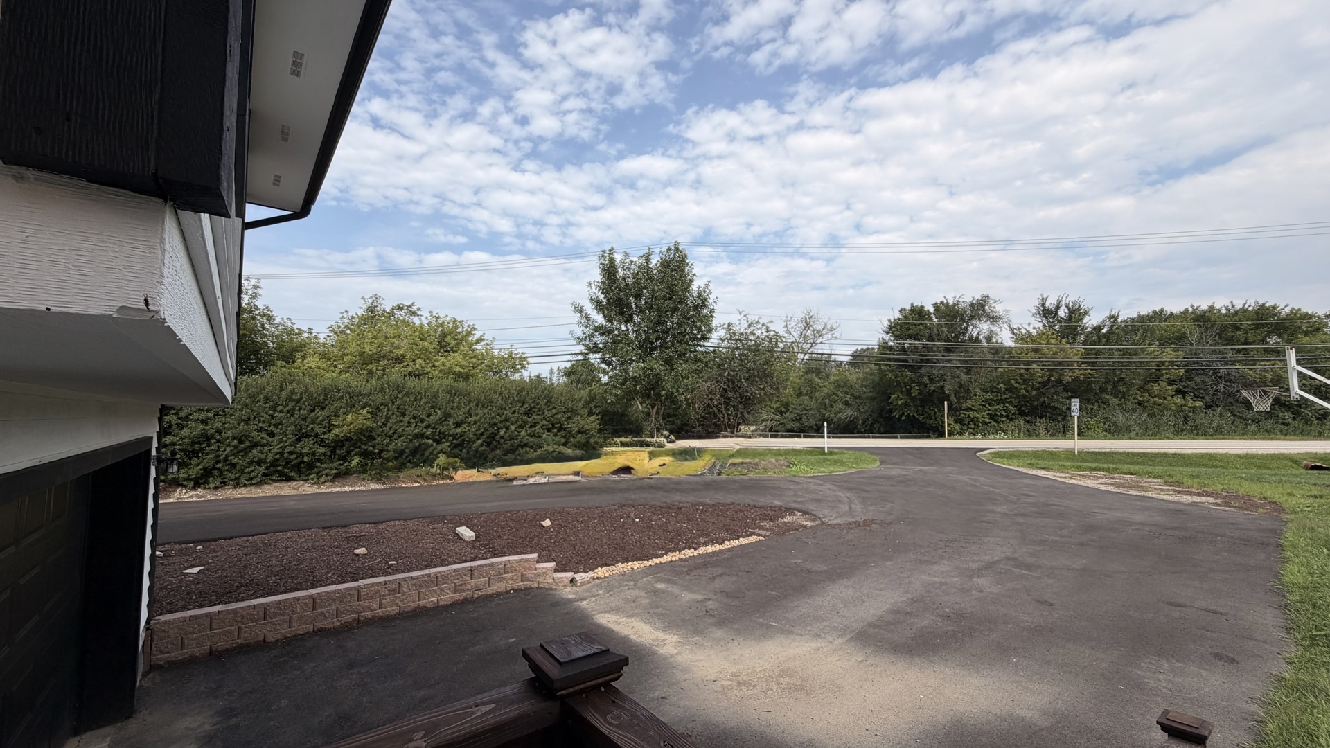 23689 N Midlothian Road Property Photo 25