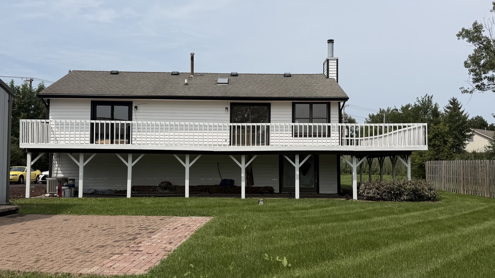 23689 N Midlothian Road Property Photo 26