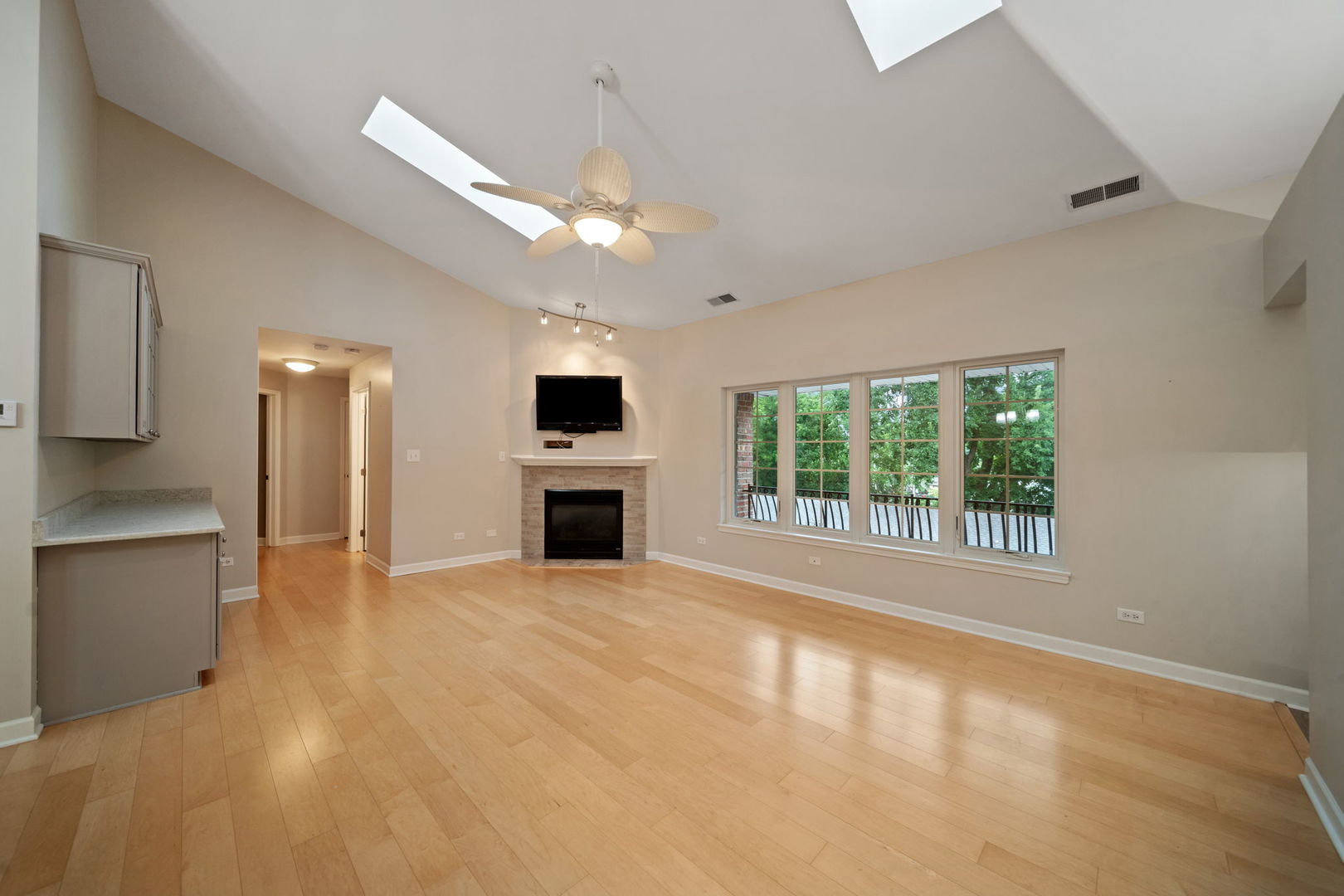 5645 S Cass Avenue 301 Property Photo 4