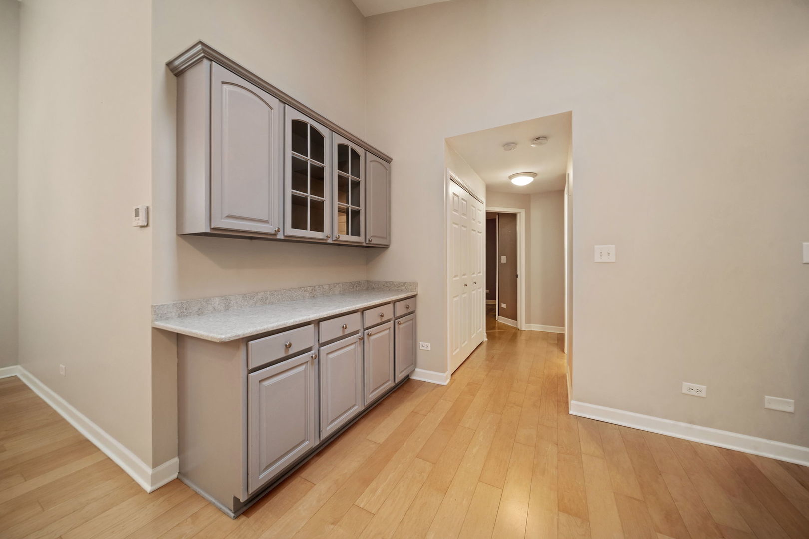 5645 S Cass Avenue 301 Property Photo 7