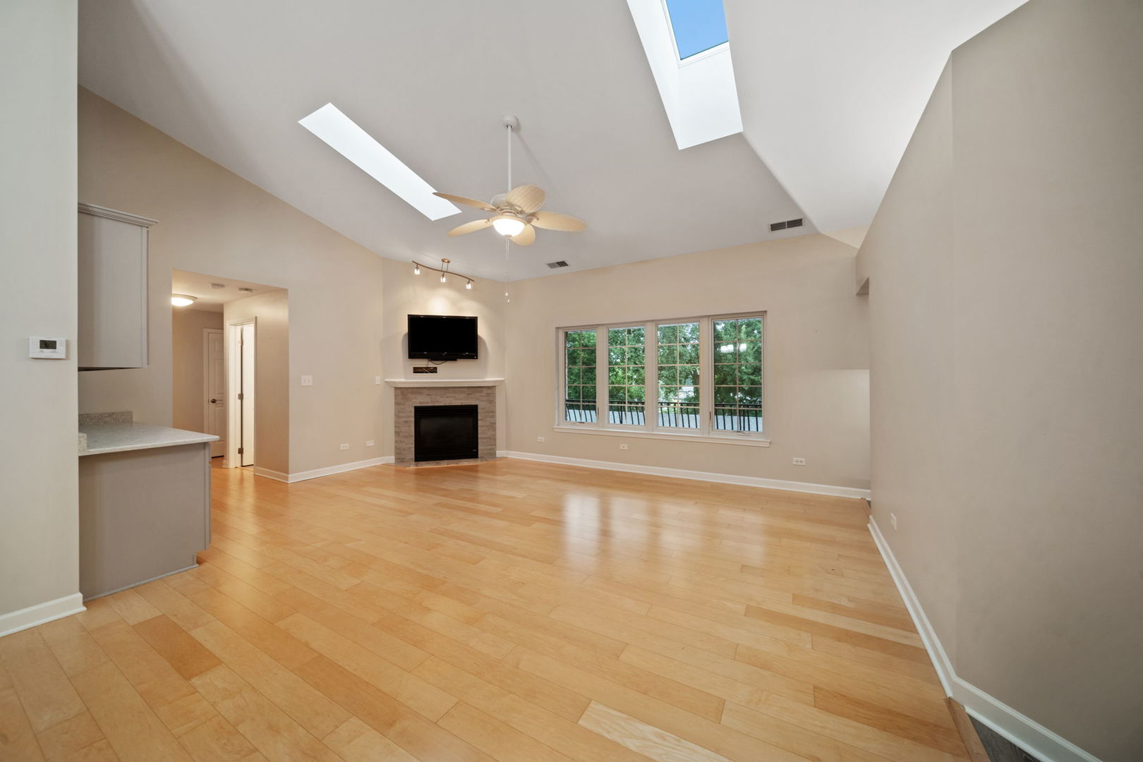 5645 S Cass Avenue 301 Property Photo 9