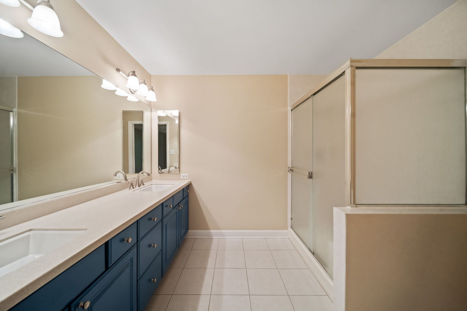 5645 S Cass Avenue 301 Property Photo 17