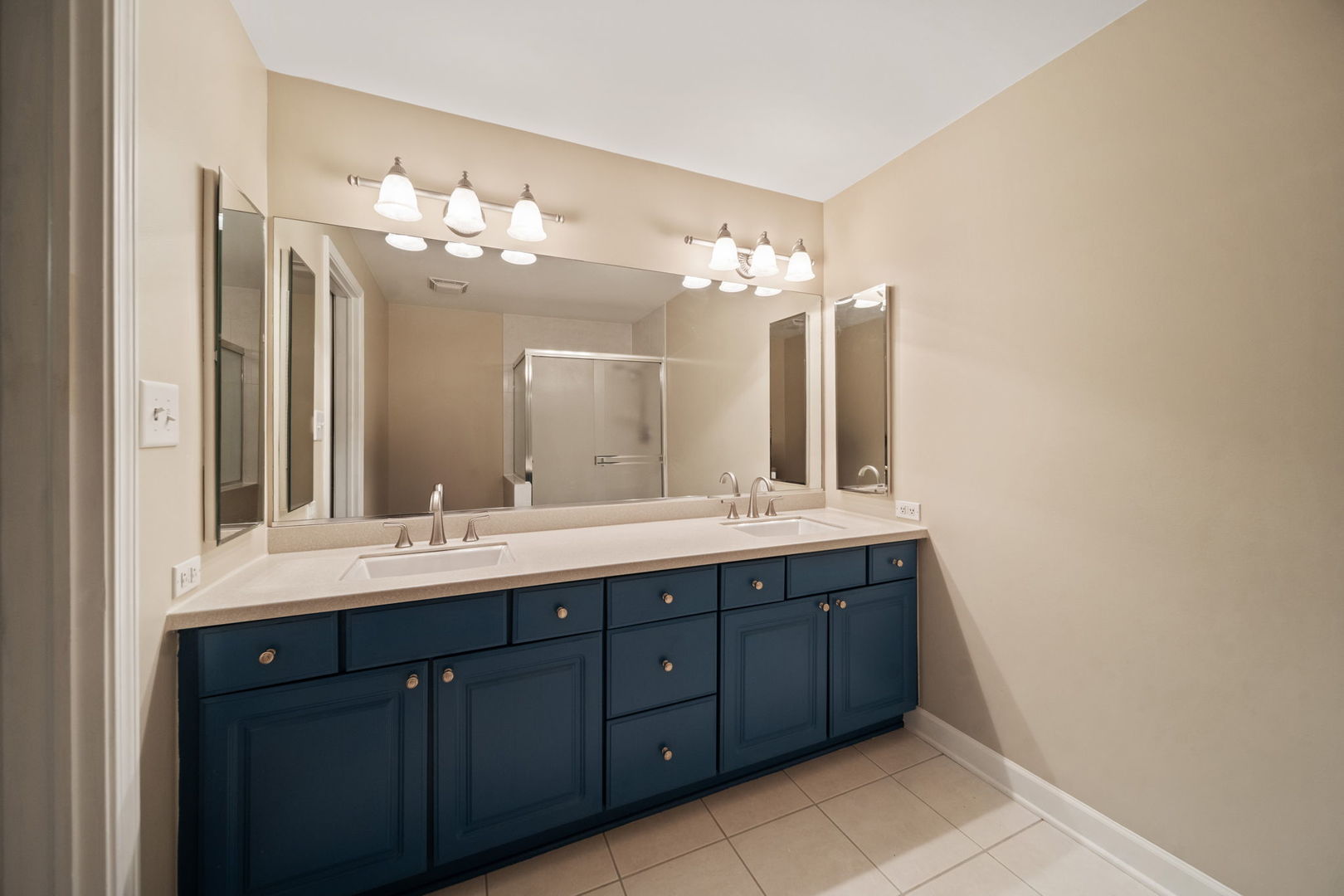 5645 S Cass Avenue 301 Property Photo 18