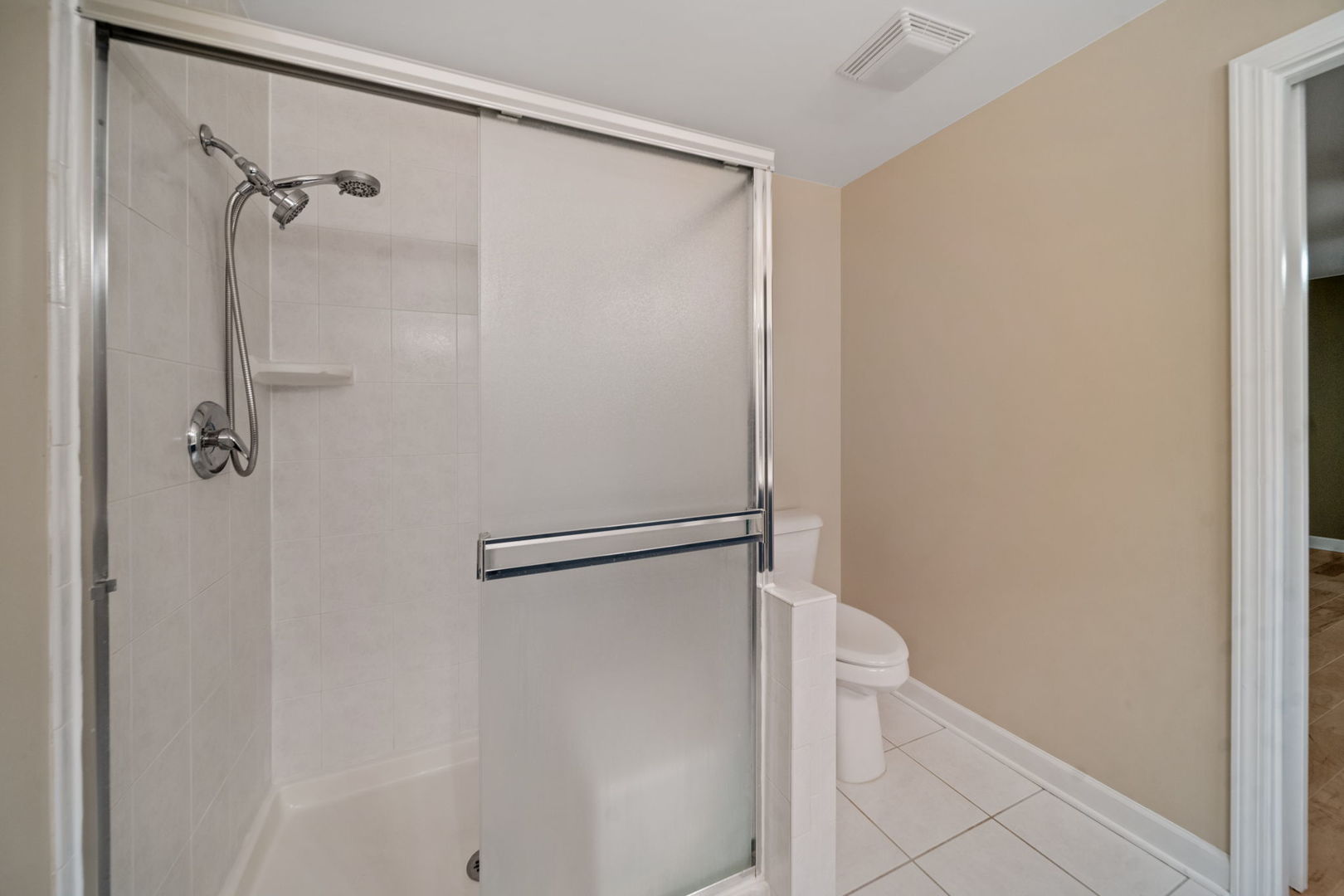 5645 S Cass Avenue 301 Property Photo 19