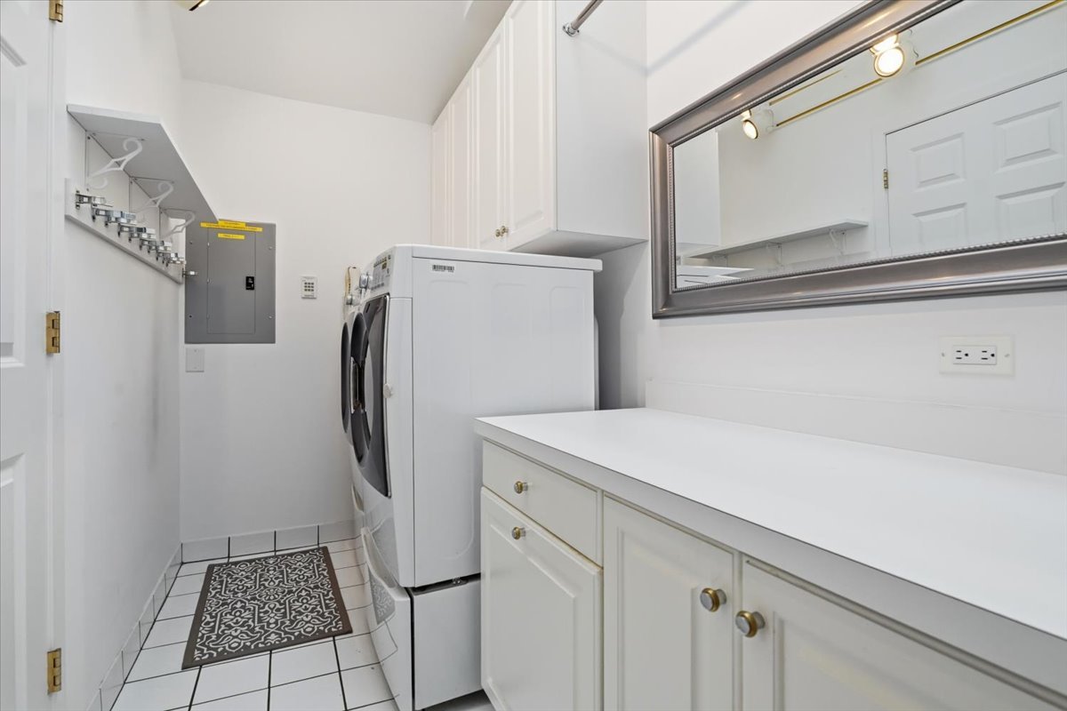 5816 Il Route 173 Property Photo 28