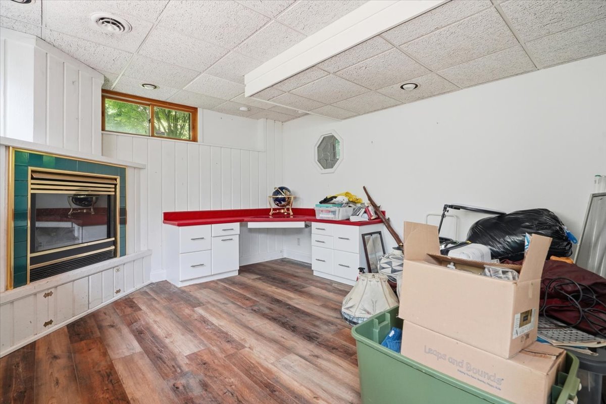 5816 Il Route 173 Property Photo 42
