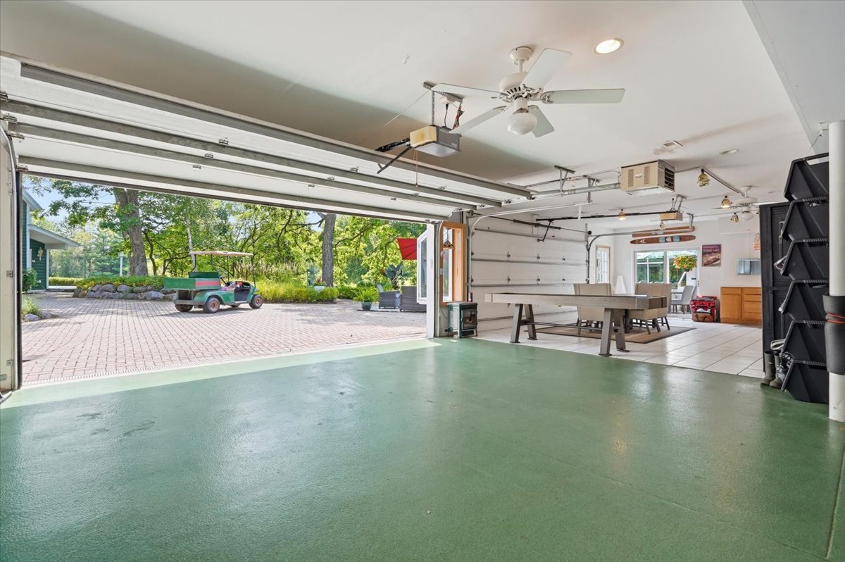 5816 Il Route 173 Property Photo 49