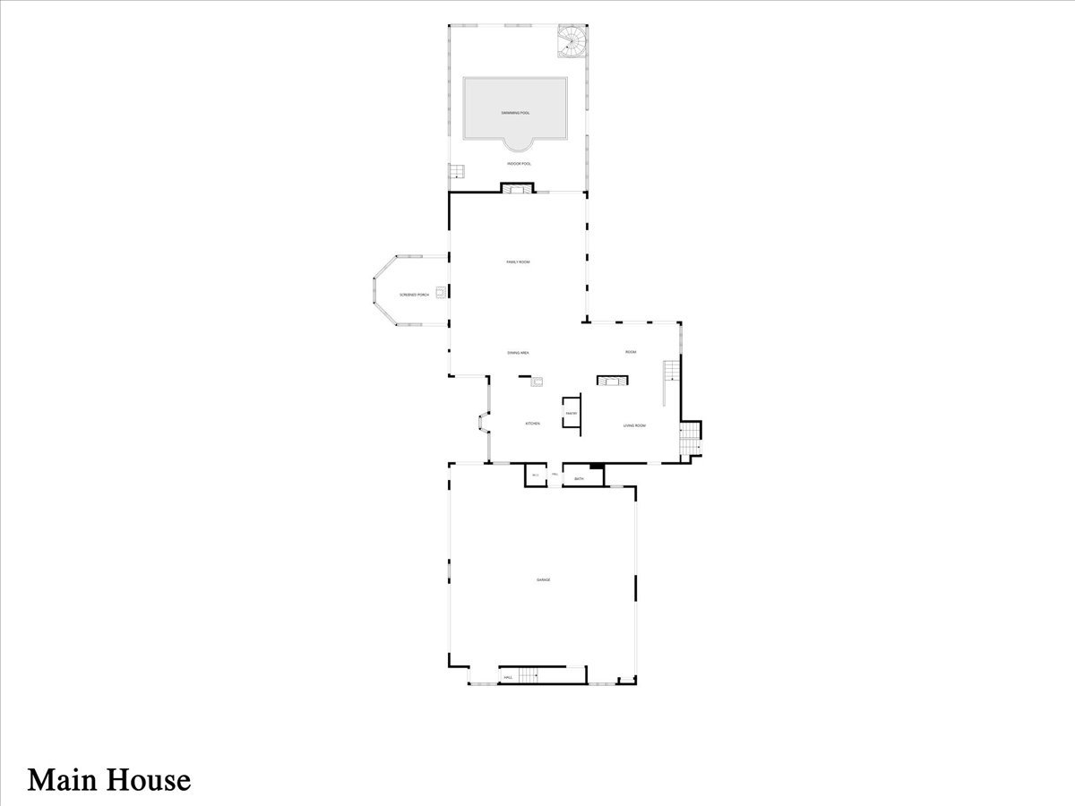 5816 Il Route 173 Property Photo 52
