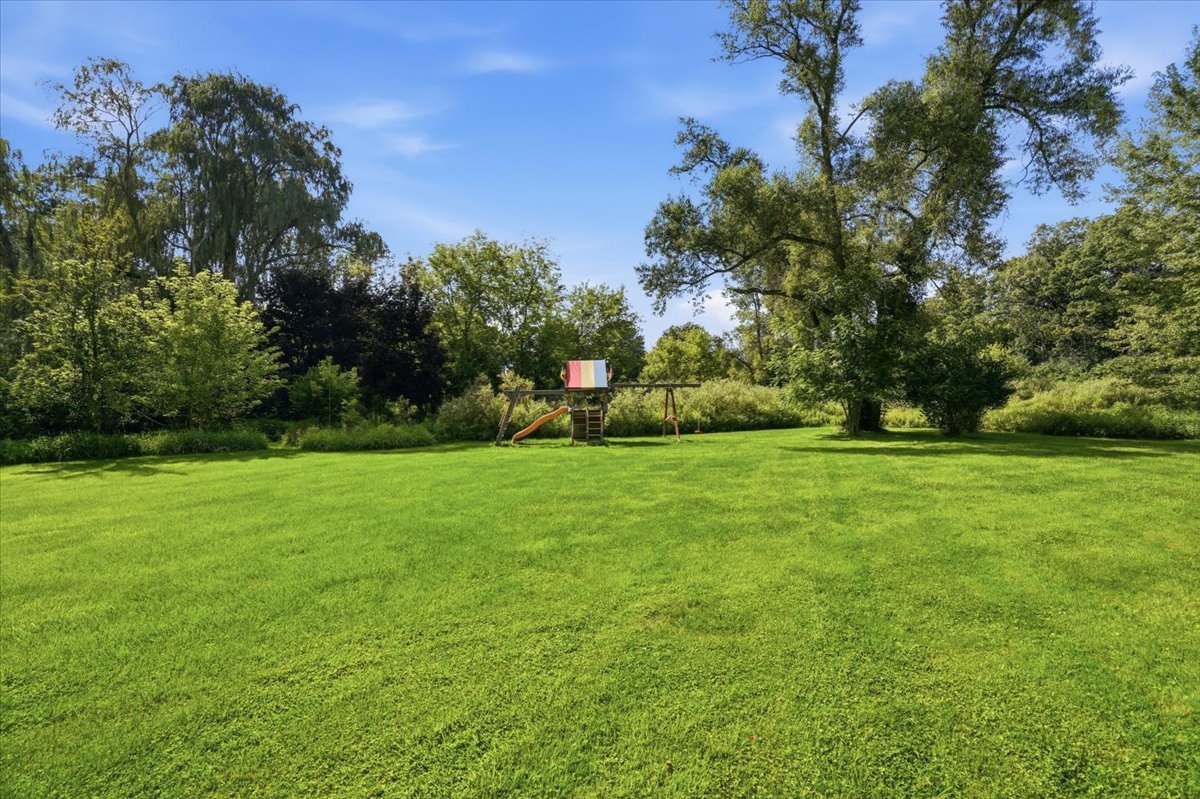 5816 Il Route 173 Property Photo 66