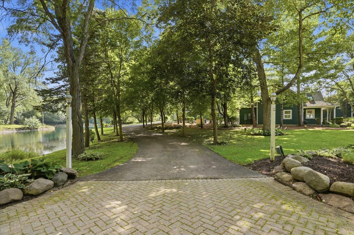 5816 Il Route 173 Property Photo 70