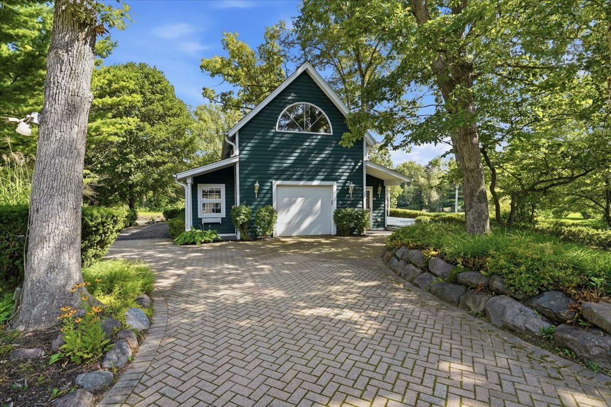5816 Il Route 173 Property Photo 72