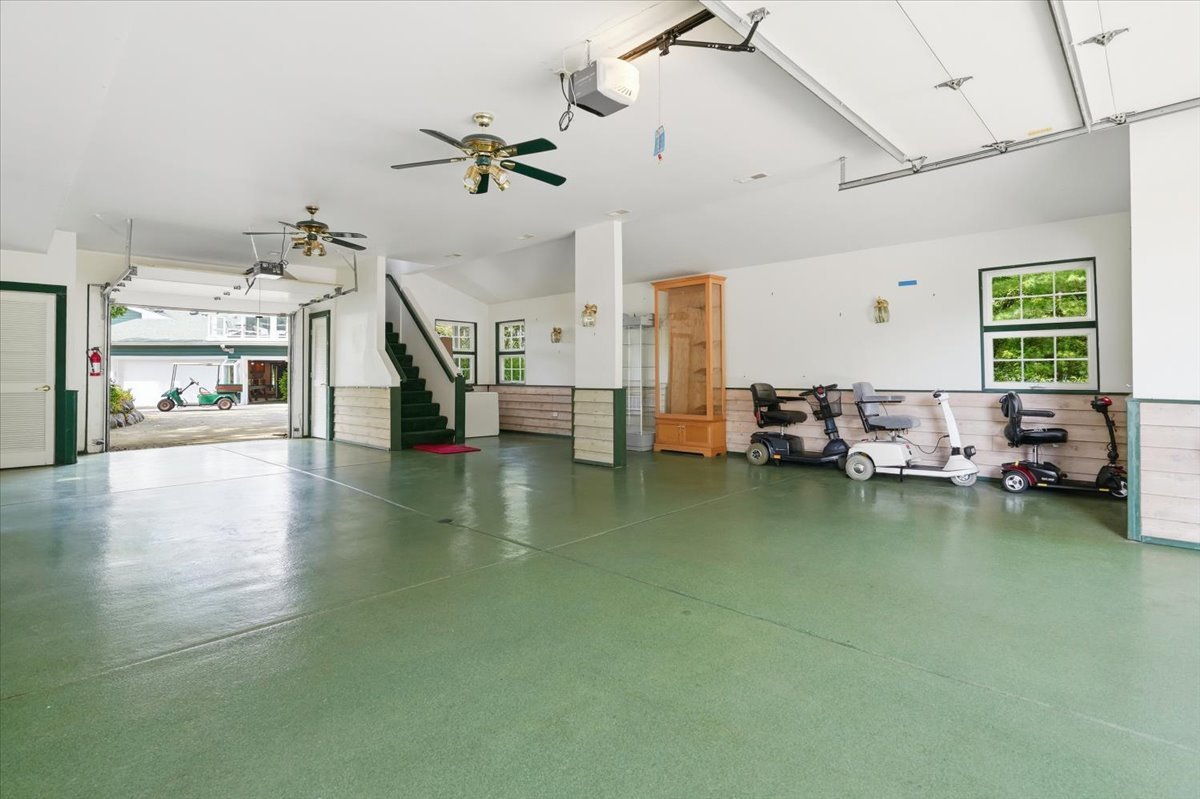 5816 Il Route 173 Property Photo 79