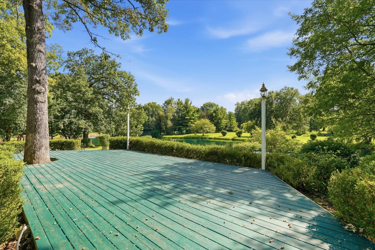 5816 Il Route 173 Property Photo 85