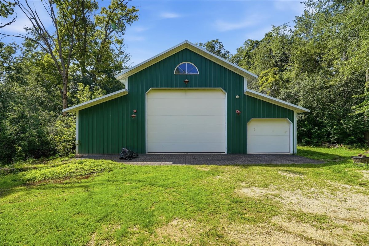 5816 Il Route 173 Property Photo 99