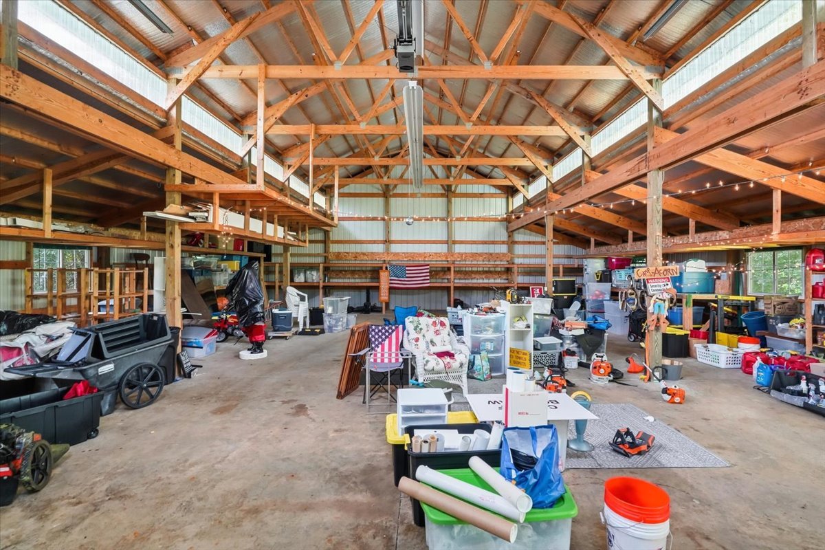 5816 Il Route 173 Property Photo 100