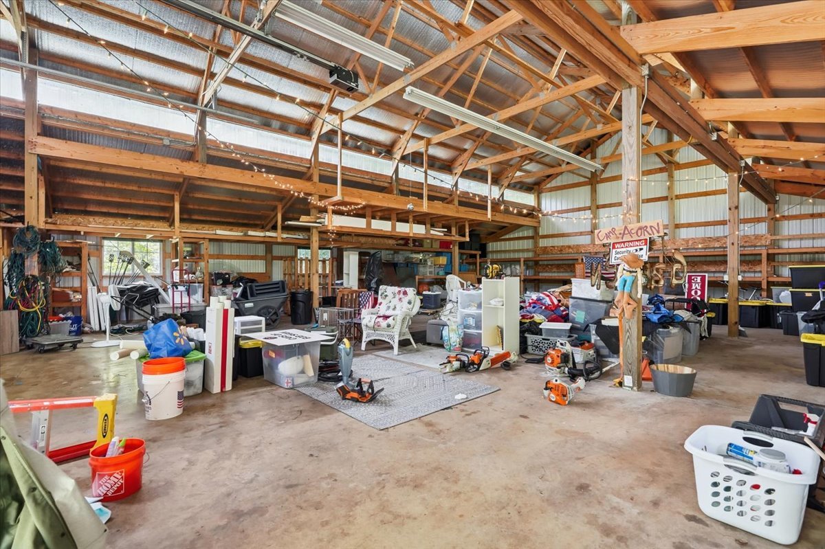 5816 Il Route 173 Property Photo 101