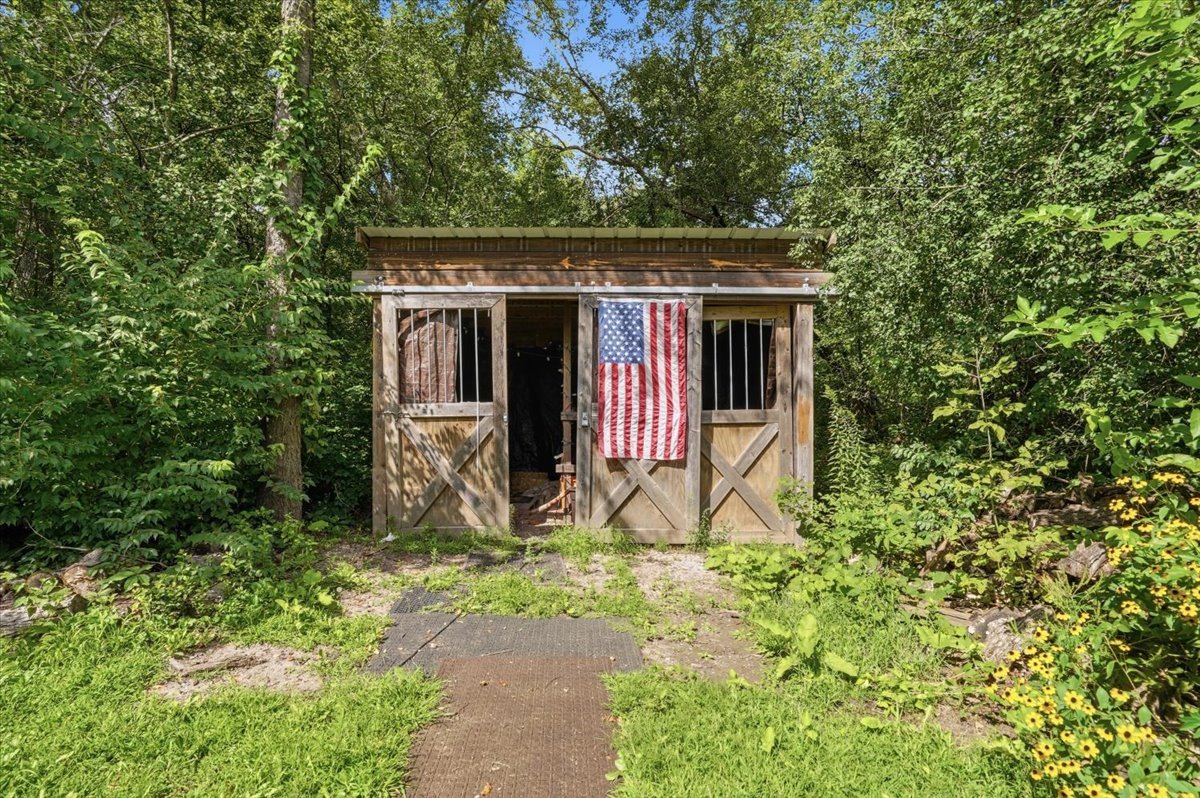 5816 Il Route 173 Property Photo 102