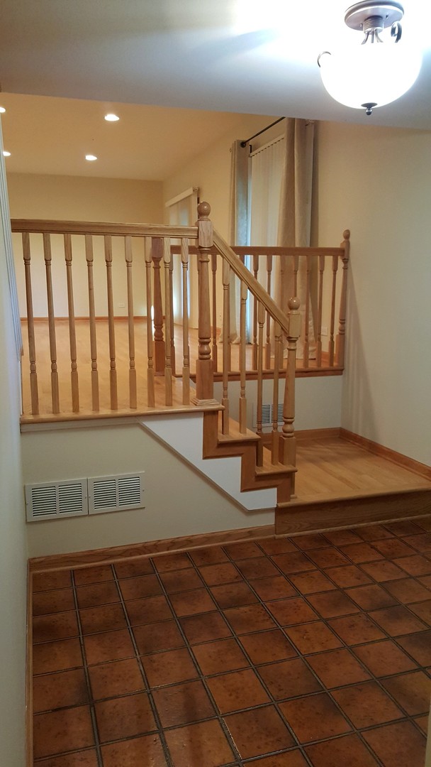3402 Winnetka Road Property Photo 2