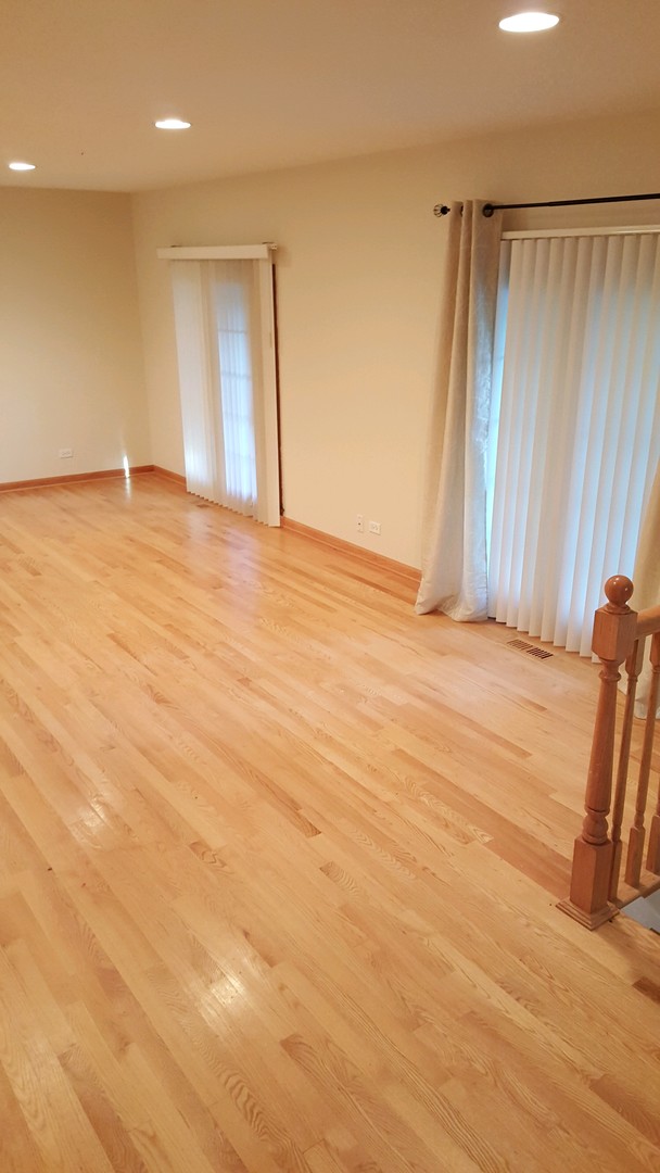 3402 Winnetka Road Property Photo 3