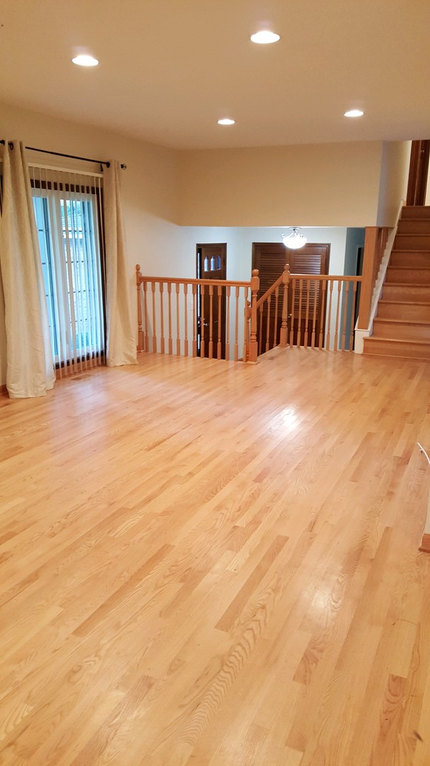 3402 Winnetka Road Property Photo 4