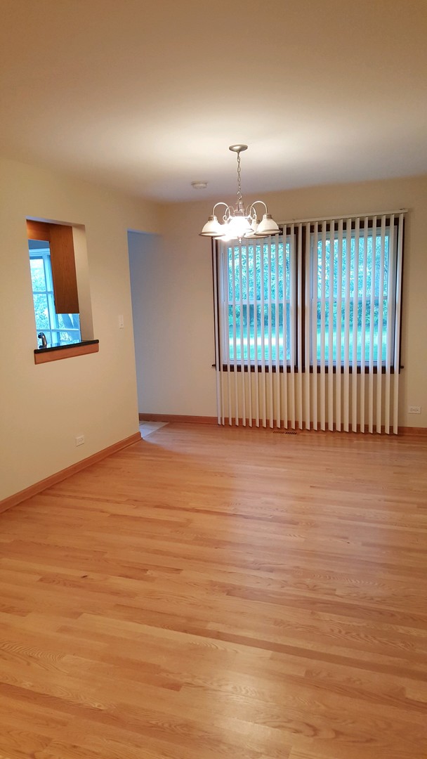 3402 Winnetka Road Property Photo 5