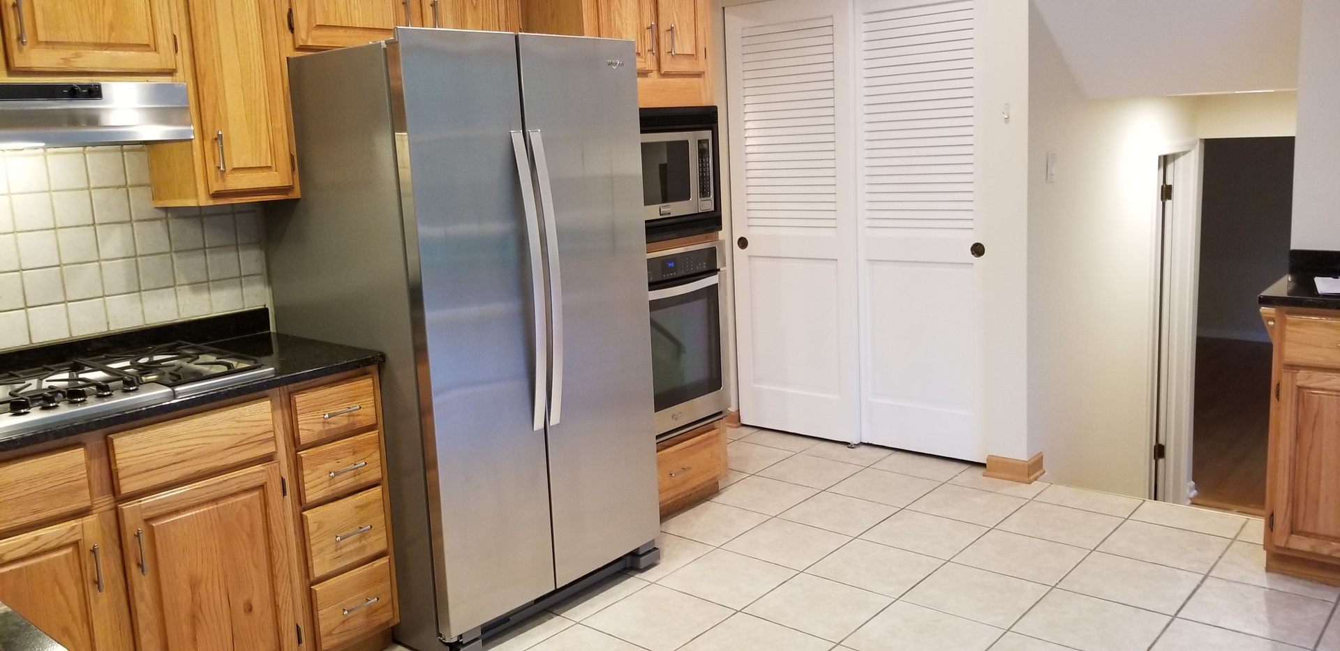 3402 Winnetka Road Property Photo 7