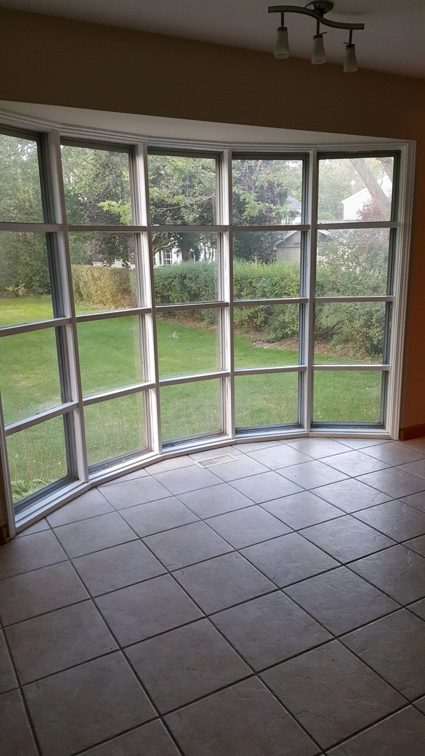 3402 Winnetka Road Property Photo 8