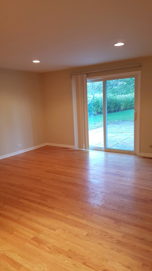 3402 Winnetka Road Property Photo 10