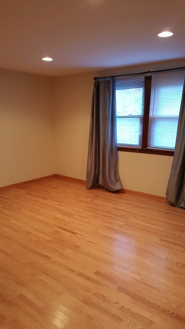 3402 Winnetka Road Property Photo 11